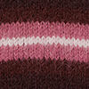 swatch-Red
