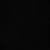 swatch-Black