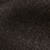 swatch-Brown