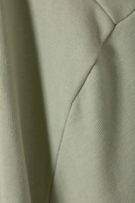 Oudgroen - Geweldig T-shirt - 1