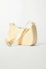 Vanilla - Handtasche Zari - 0