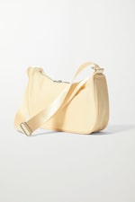 Vanilla - Zari Handbag - 0