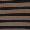 swatch-Brown