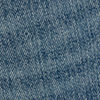 swatch-Blue