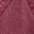 swatch-Rood