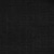 swatch-Black