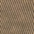 swatch-Beige