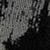 swatch-Staubgrau/Schwarzer Jacquard