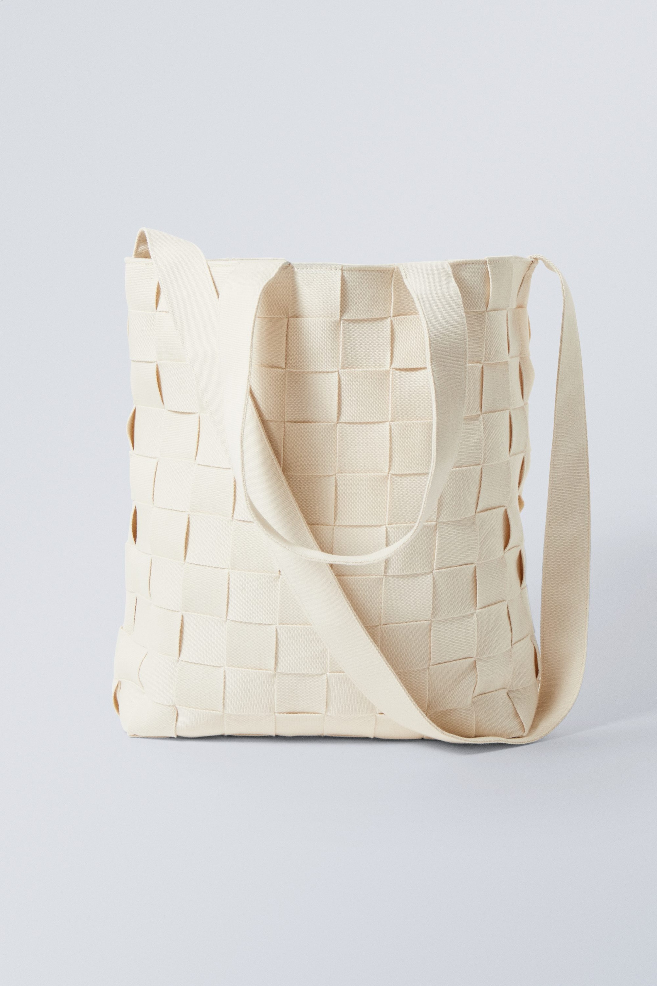 Ecru - Tasche Livia - 0