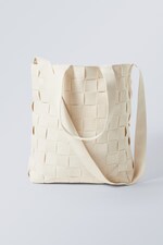 Ecru - Tasche Livia - 0