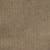 swatch-Beige