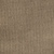 swatch-Beige