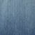 swatch-Blauw