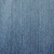 swatch-Blue