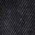 swatch-Washed Dark Grey