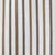 swatch-White