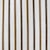swatch-Vit