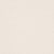 swatch-Beige
