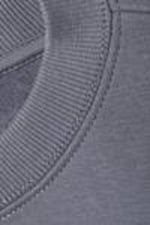 Steel Blue - Standard Sweatshirt - 1