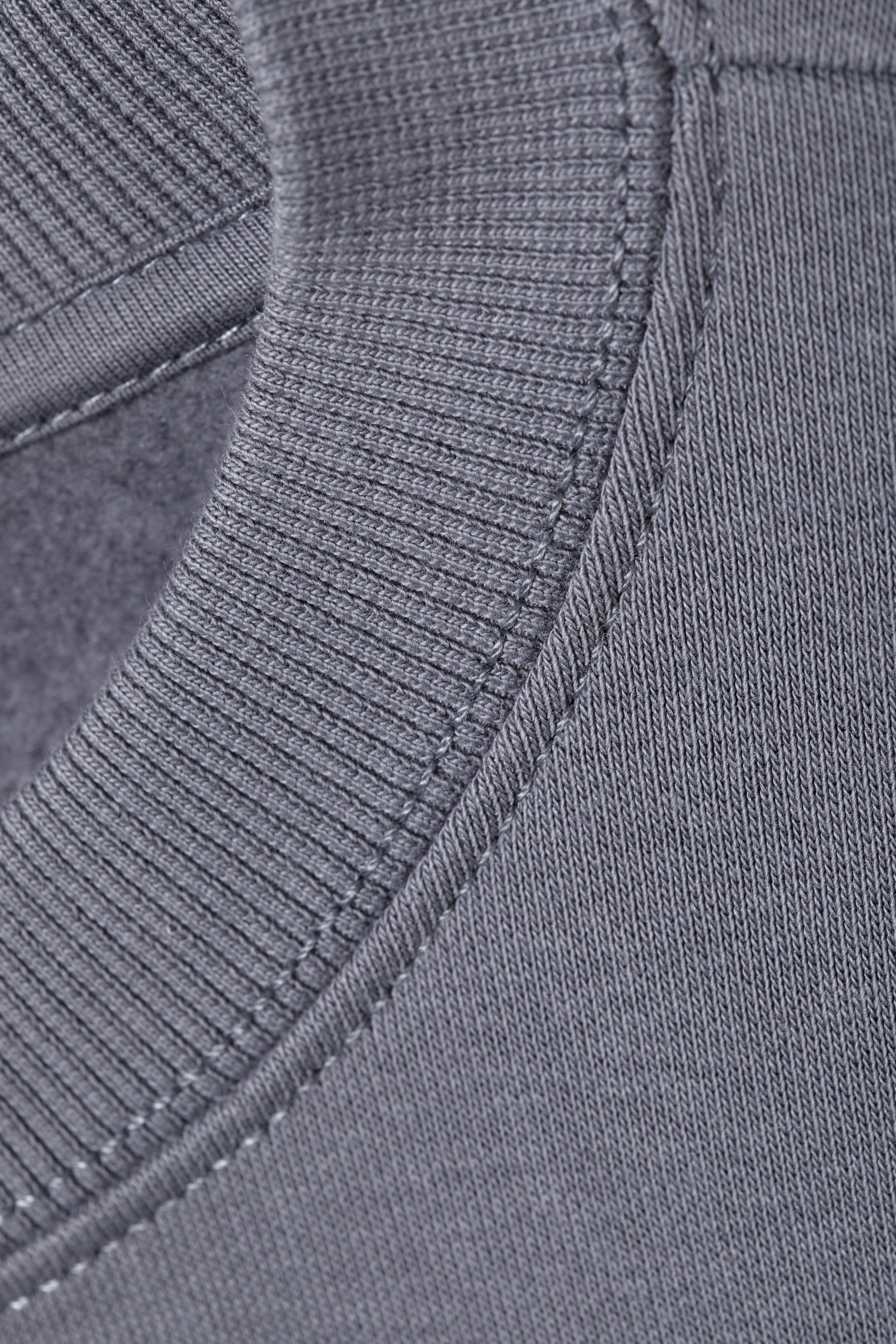 Steel Blue - Standard Sweatshirt - 1