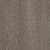 swatch-Brown
