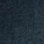 swatch-Lake Blue - Medium Blue