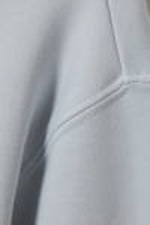 Light Blue - Standard Sweatshirt - 1