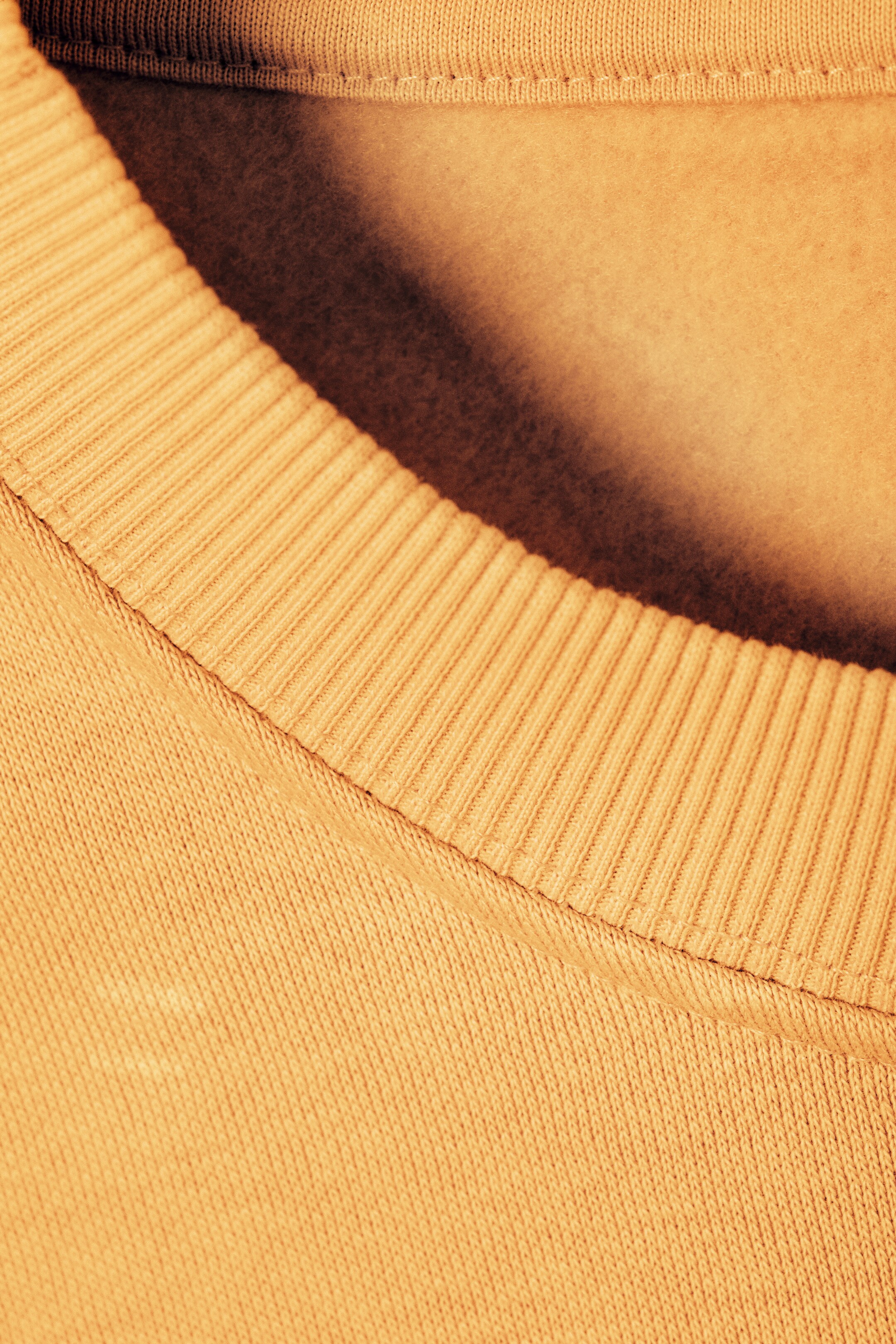 Se større billede: Halvkraftig standard-sweatshirt - Støvet lyslilla - HERRE | H&M DK 2