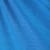 swatch-Blau