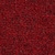 swatch-Rot