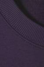 Eggplant - Standard Sweatshirt - 1