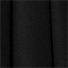 swatch-Black