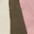 swatch-Pink
