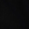 swatch-Black