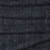 swatch-Extra Blue Rinse