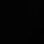 swatch-Black
