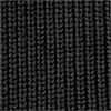 swatch-Schwarz