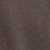 swatch-Washed Dark Brown