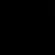 swatch-Black