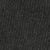 swatch-Washed Dark Grey