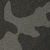 swatch-Grau