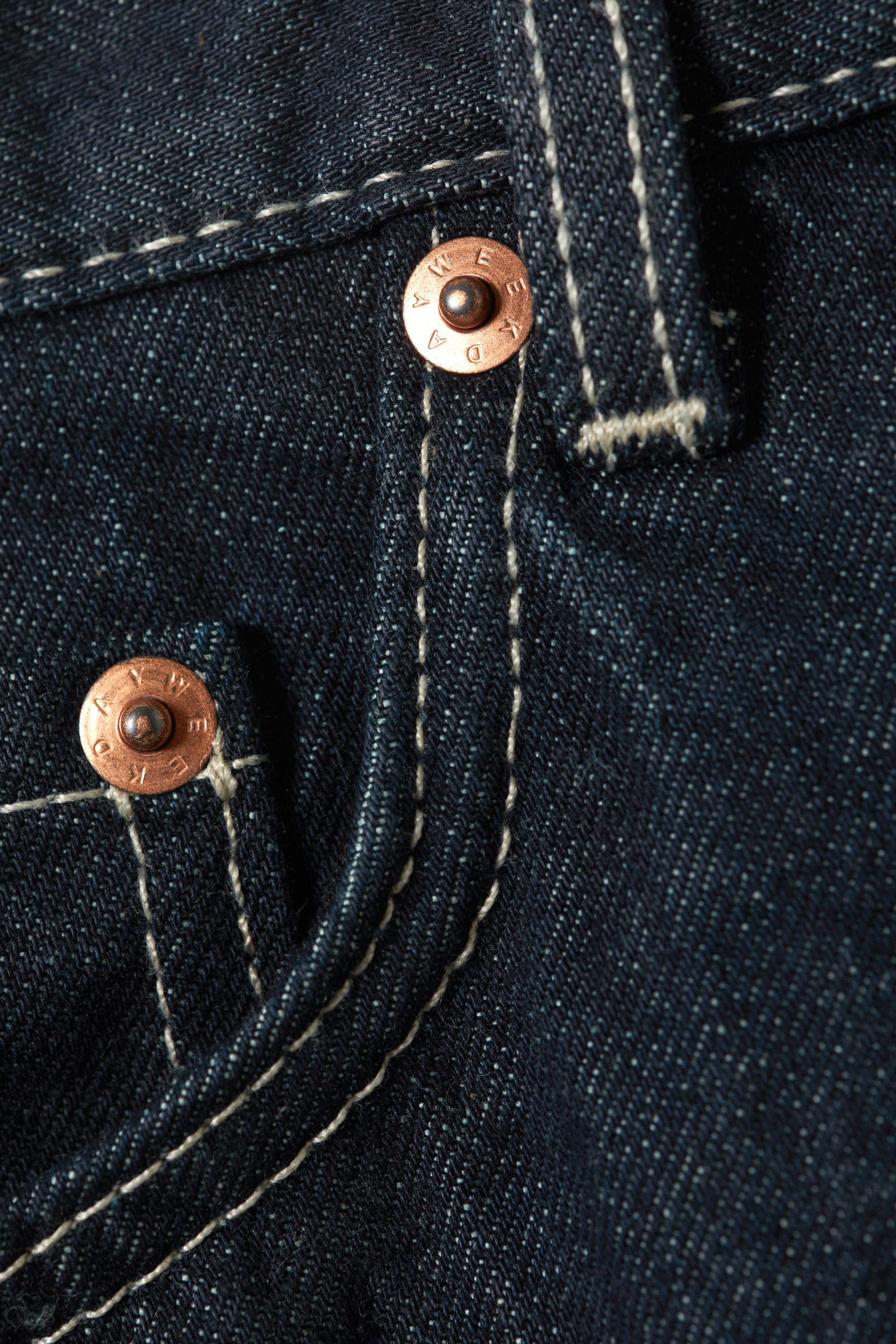 astro mid rise loose baggy denim shorts - Blue Rinse - Dark Blue astro mid rise loose baggy denim shorts - Blue Rinse - Dark Blue