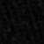 swatch-Black