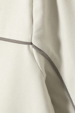Ecru - Pace Piping Longsleeve - 1