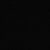 swatch-Black