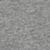 swatch-Grey