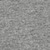 swatch-Grau