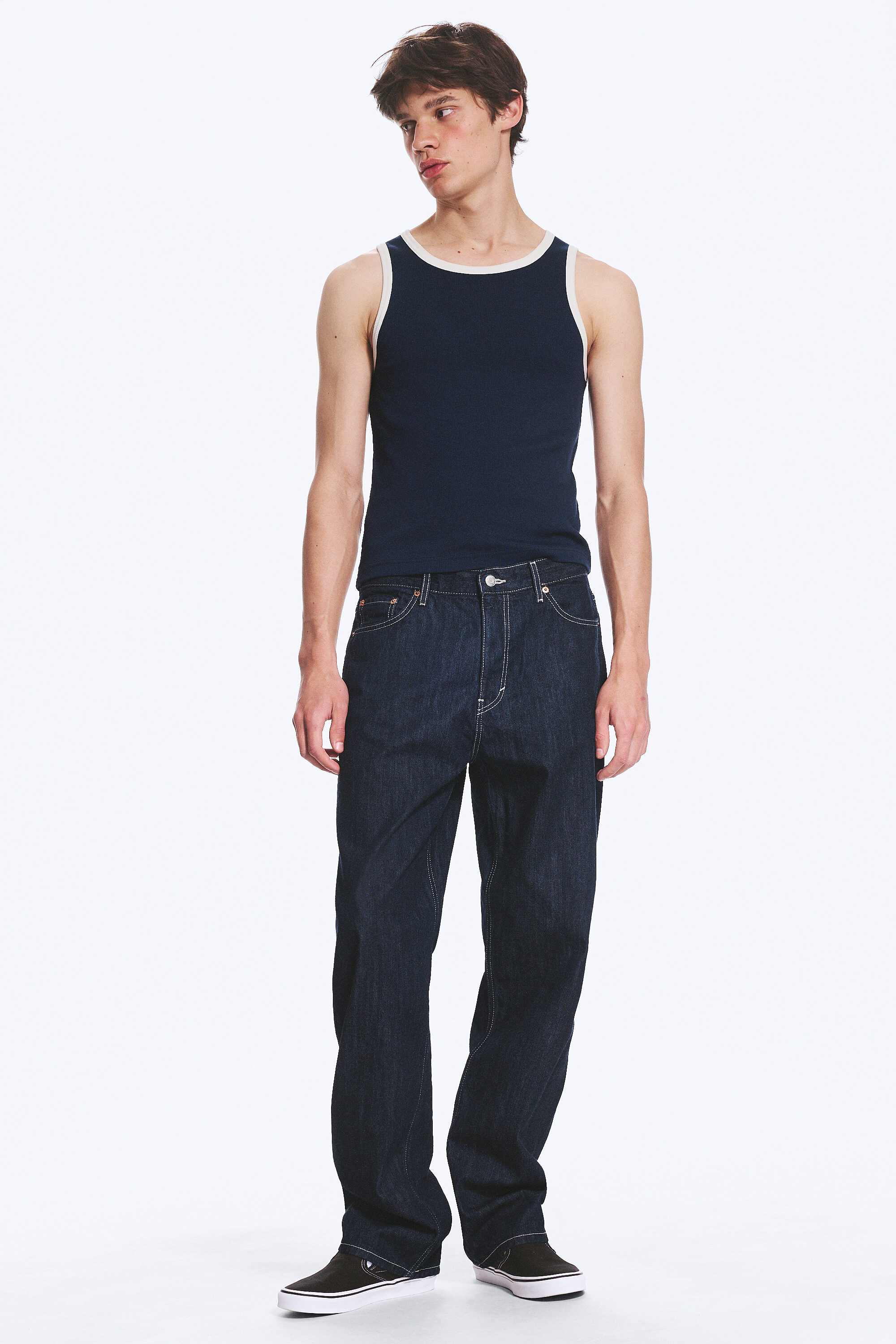 Galaxy jeans 分割① men > Jeans > Galaxy | Jeans | WW