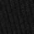 swatch-Black