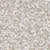 swatch-Beige